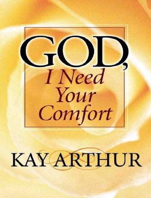 GOD I NEED YOUR COMFORTS.pdf